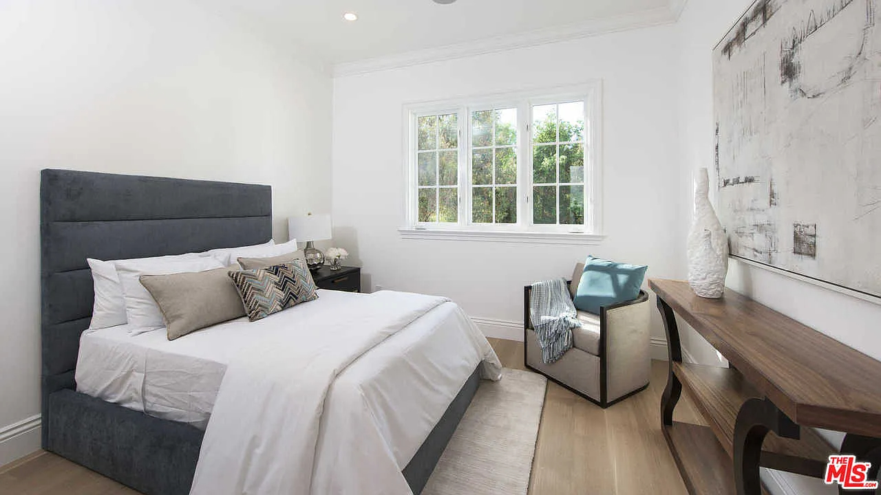 Willowcrest Estate | Photo 35