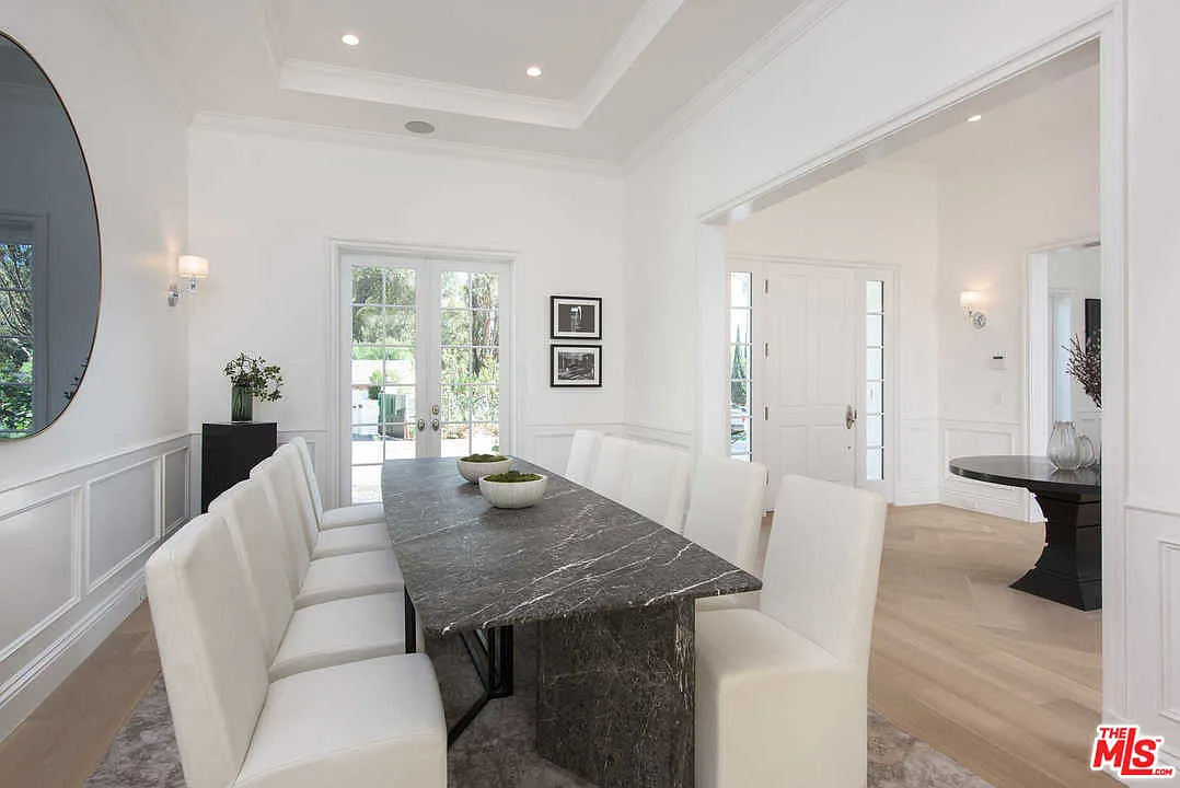 Willowcrest Estate | Photo 10