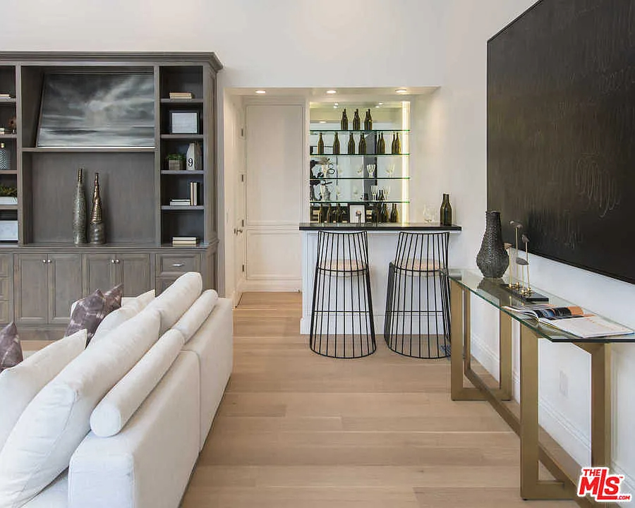 Willowcrest Estate | Photo 8