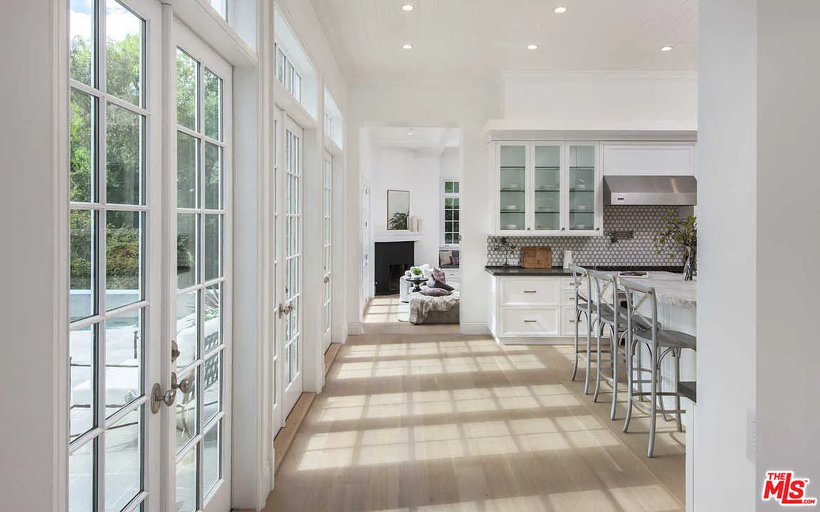 Willowcrest Estate | Photo 14