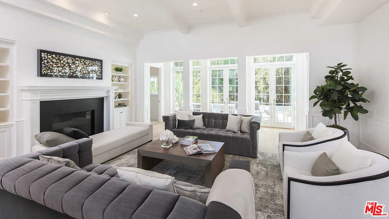 Willowcrest Estate | Photo 7