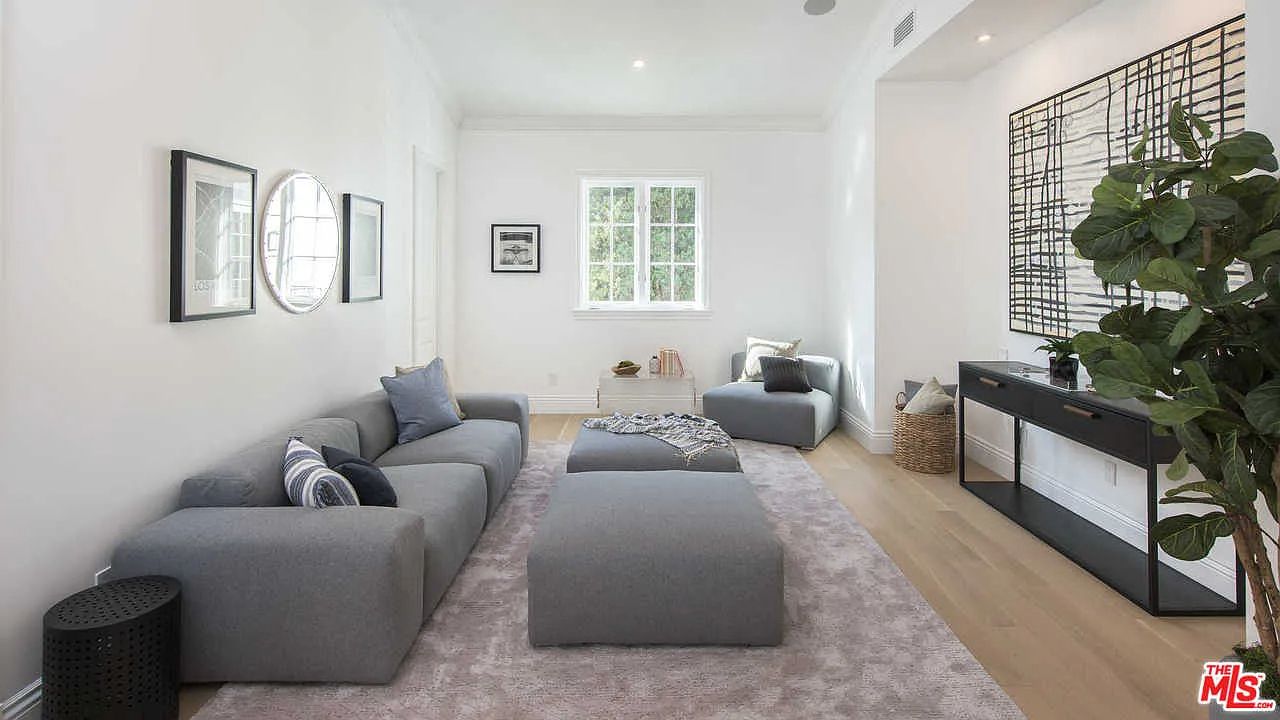 Willowcrest Estate | Photo 20