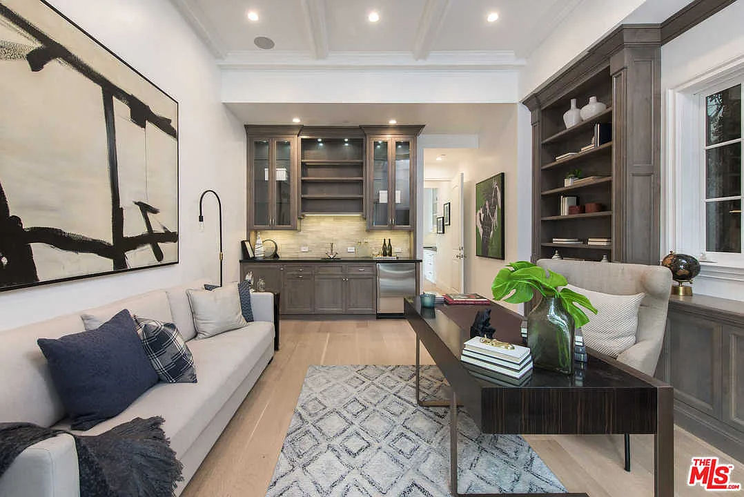 Willowcrest Estate | Photo 17