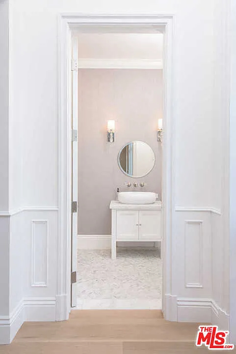 Willowcrest Estate | Photo 27