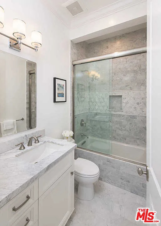 Willowcrest Estate | Photo 36