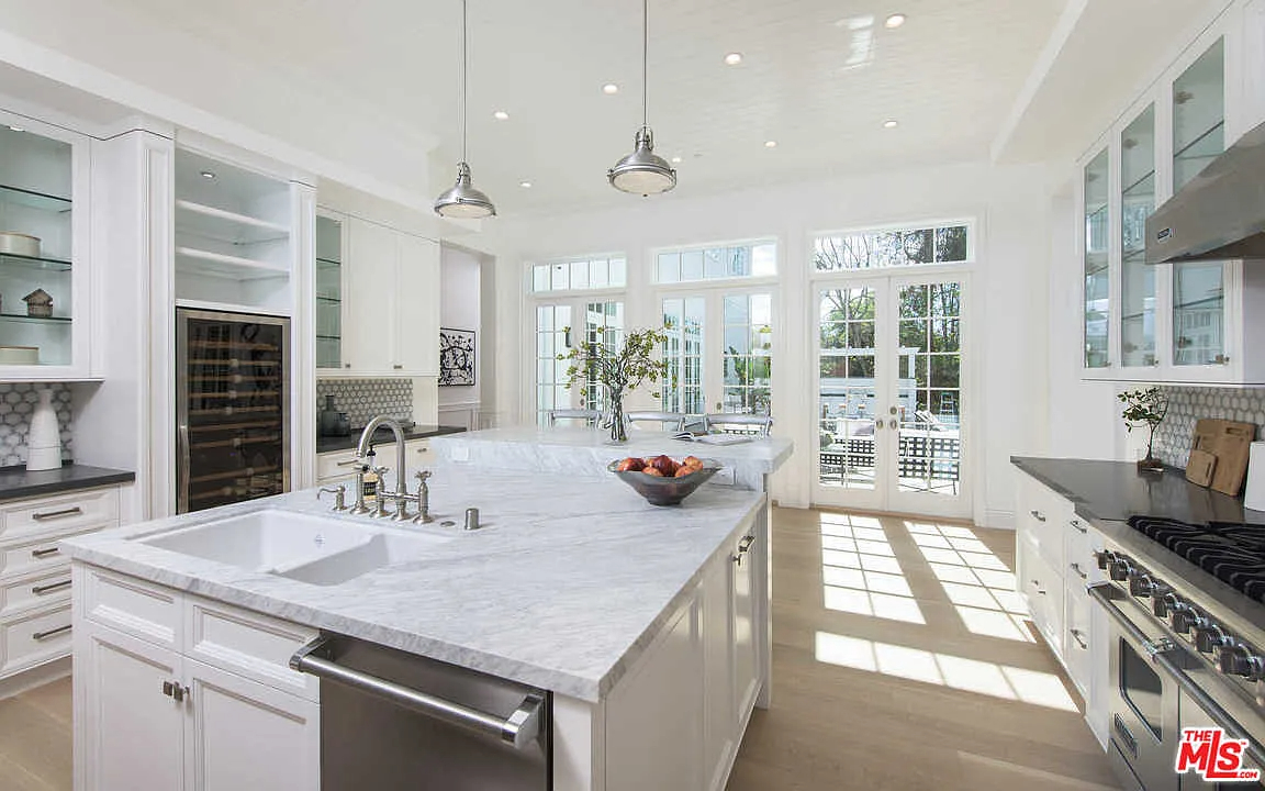 Willowcrest Estate | Photo 12