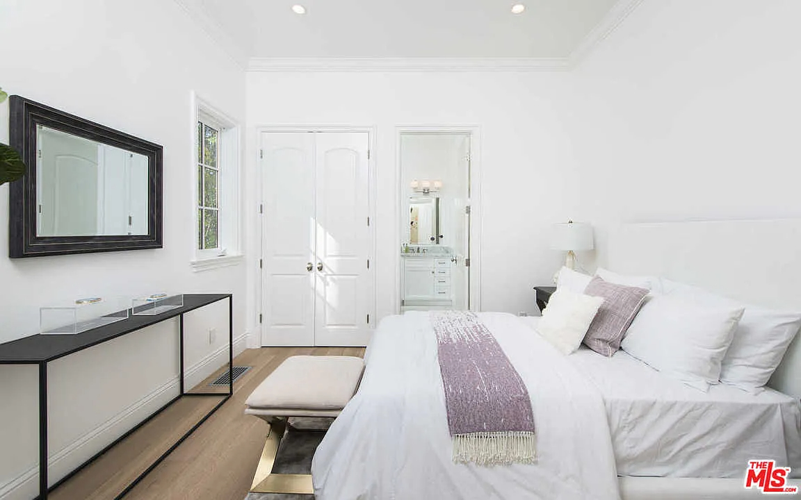 Willowcrest Estate | Photo 26