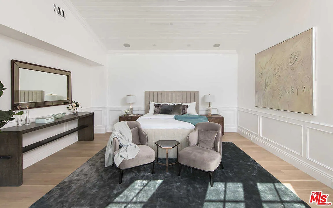 Willowcrest Estate | Photo 6