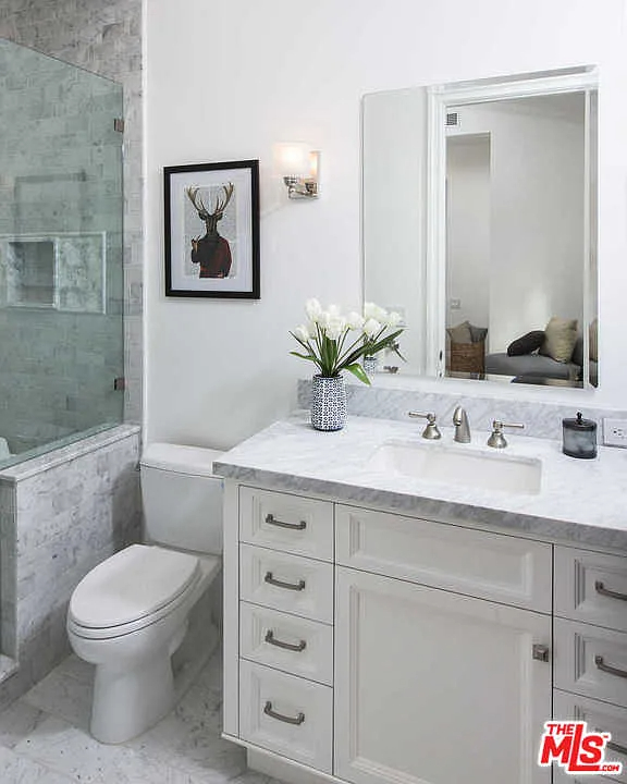 Willowcrest Estate | Photo 34