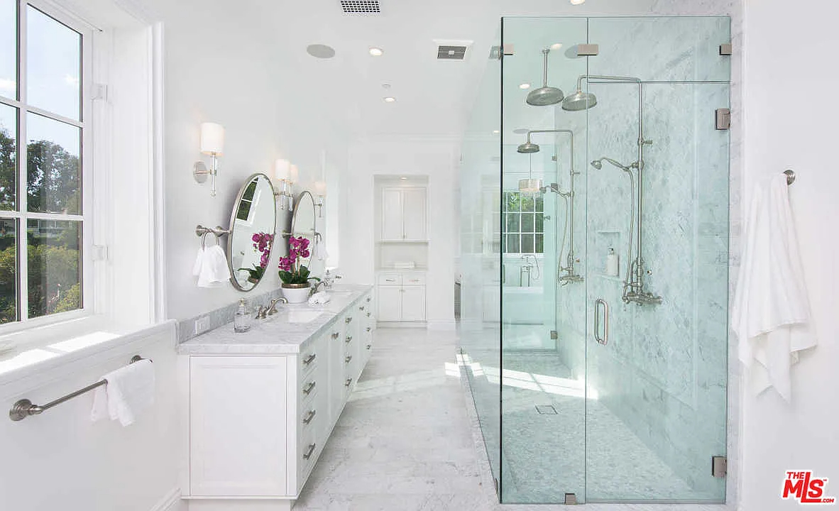 Willowcrest Estate | Photo 24