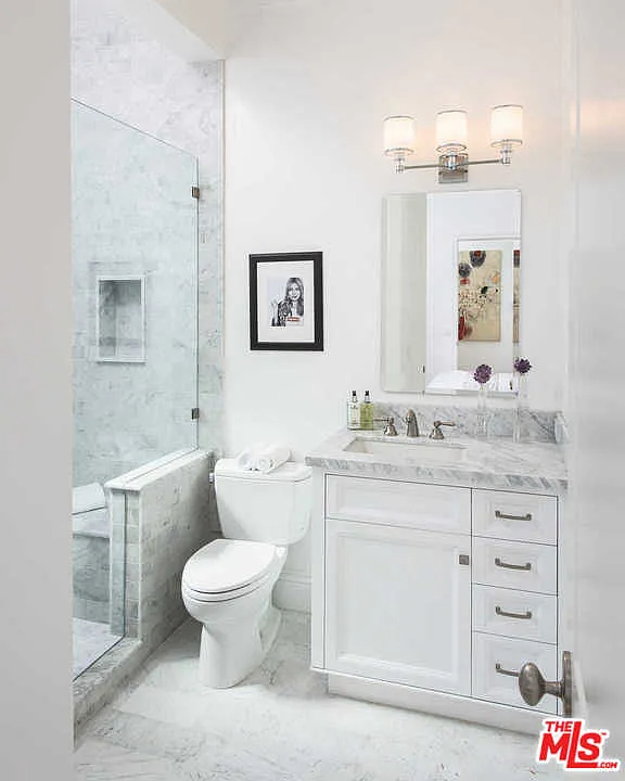 Willowcrest Estate | Photo 25