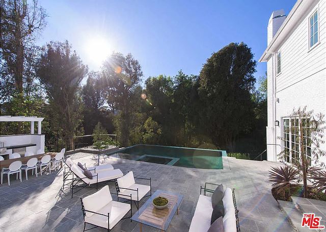 Willowcrest Estate 3