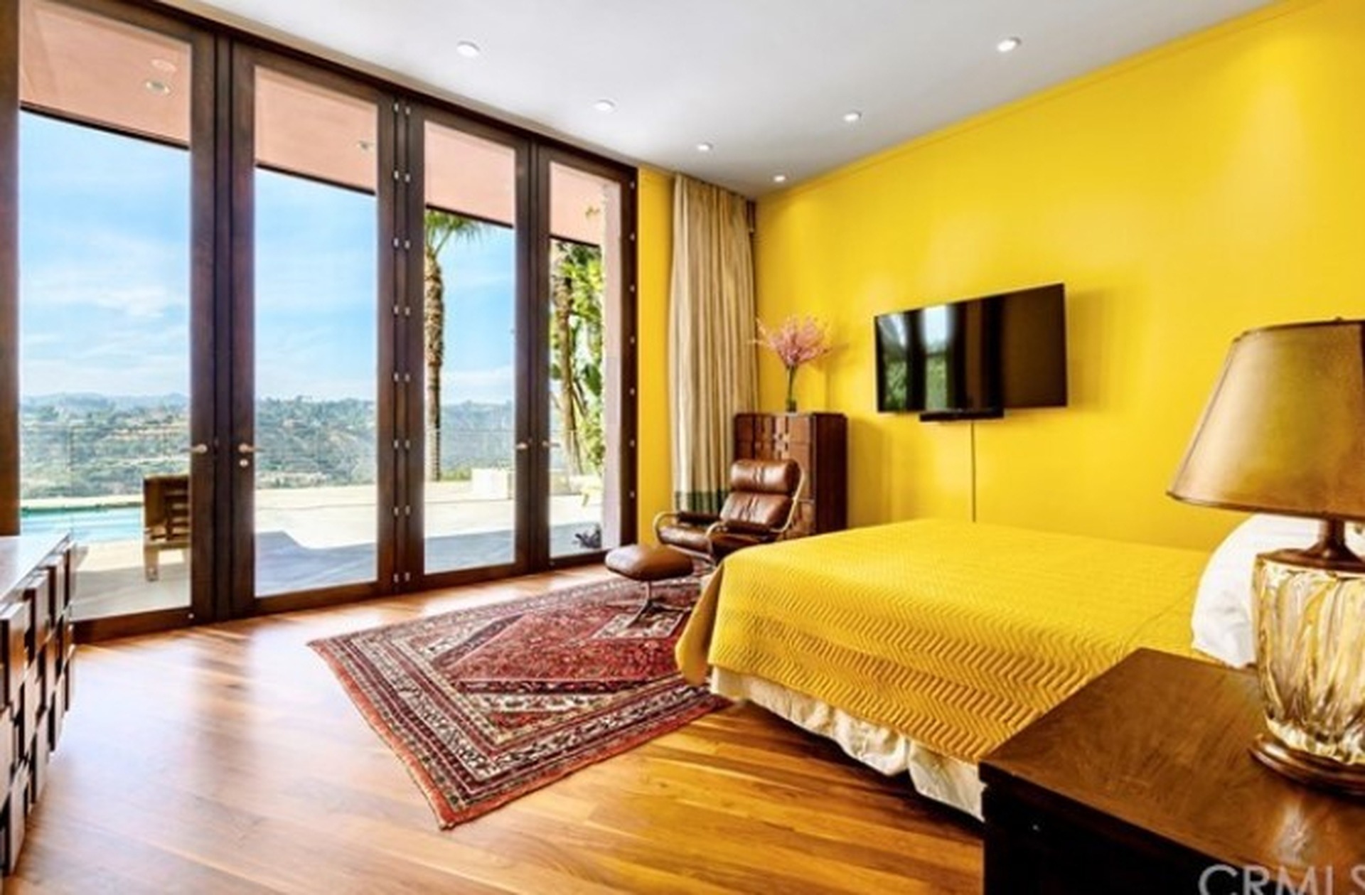 Pink Palace | Photo 27