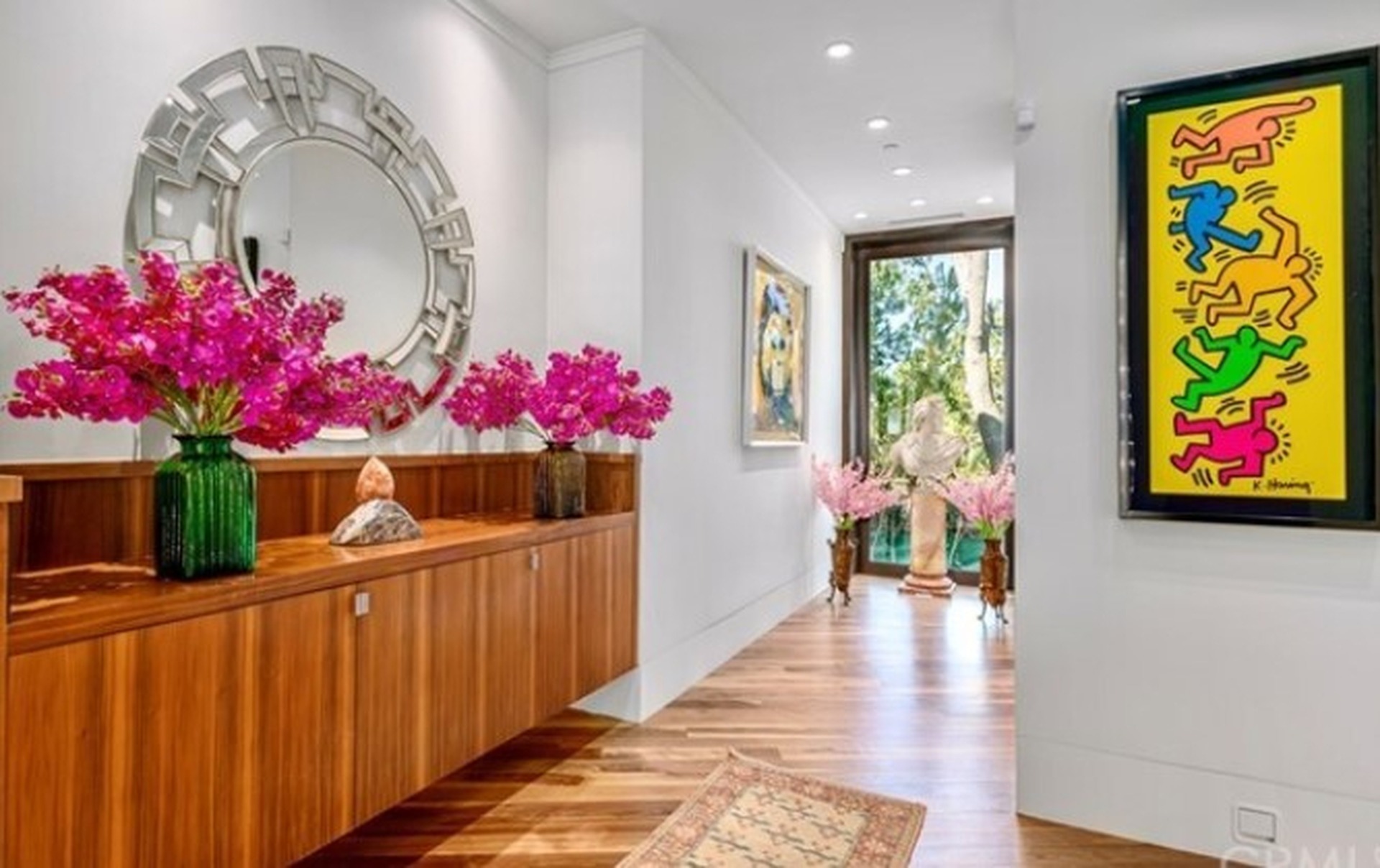 Pink Palace | Photo 12