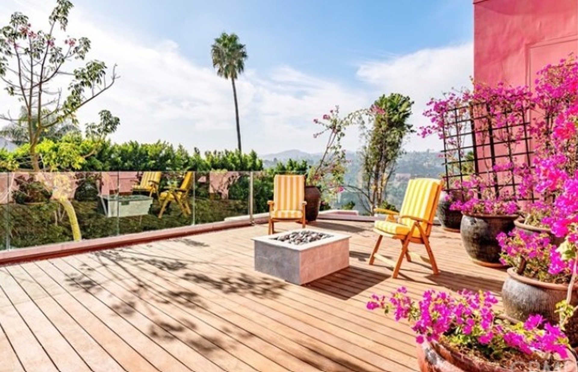 Pink Palace | Photo 29