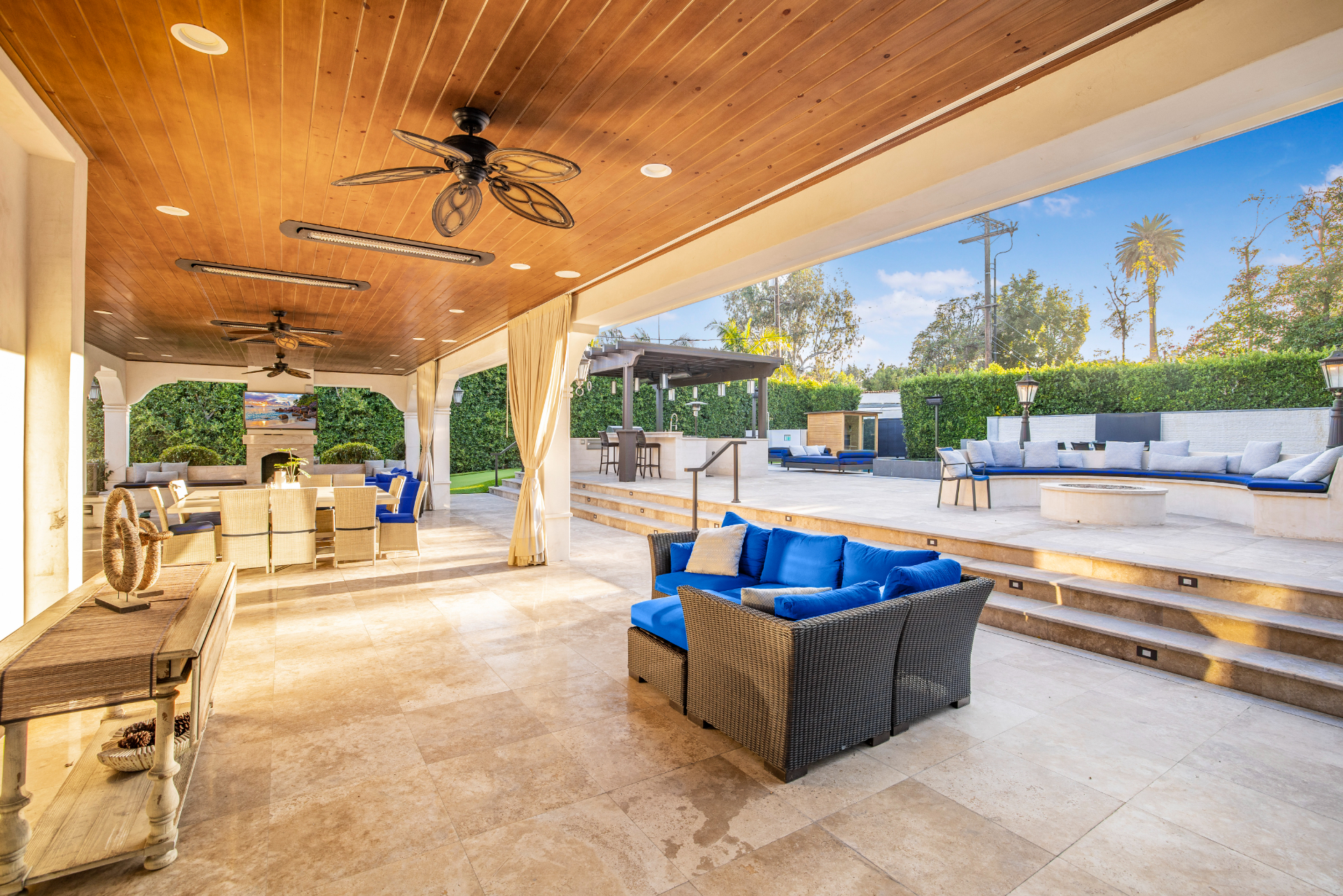 The Rodeo House — photo 13