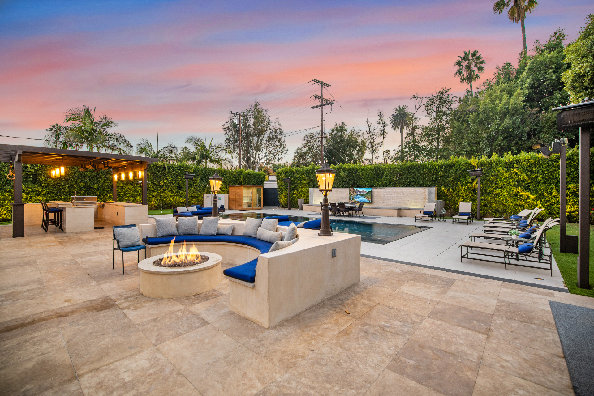 The Rodeo House — photo 10