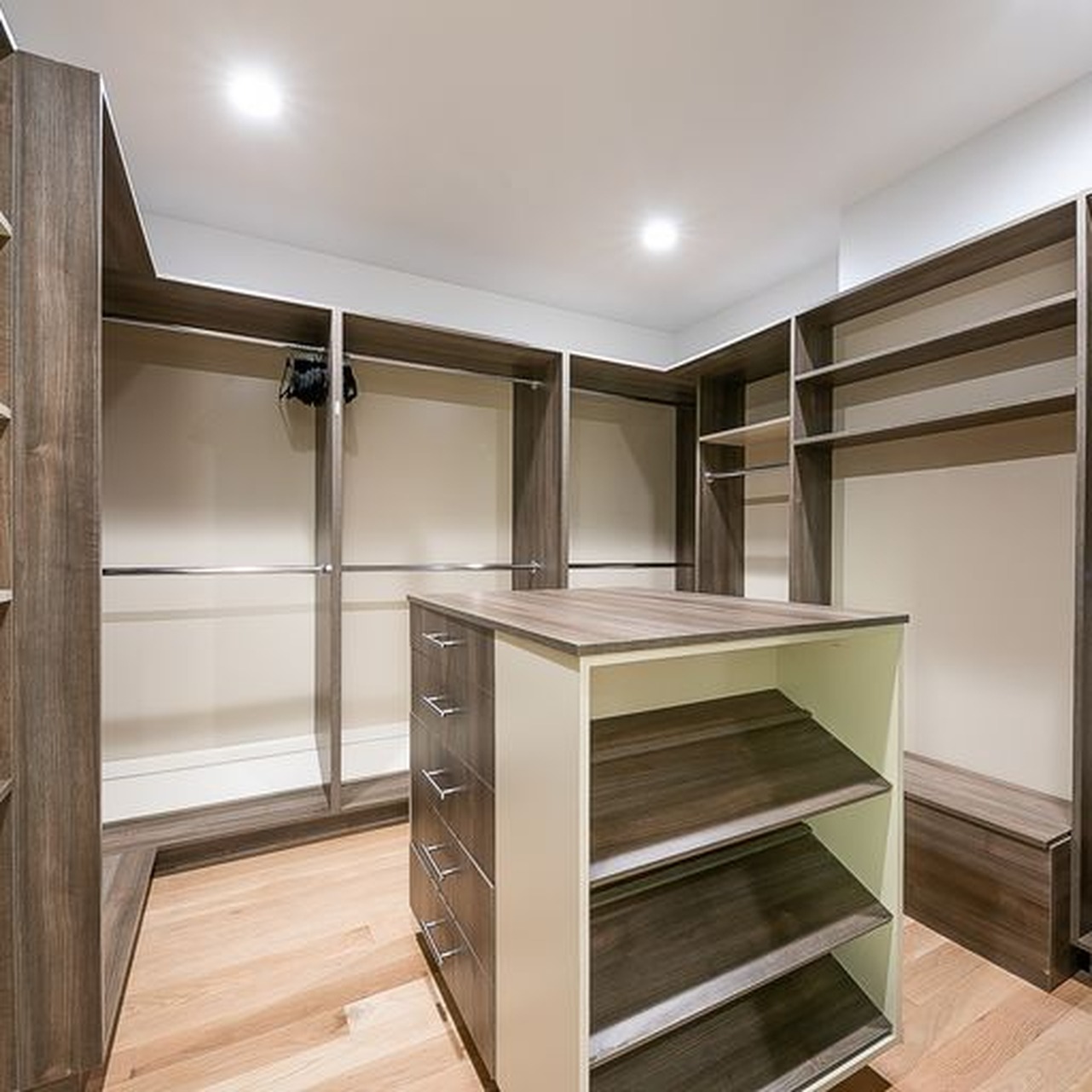 The Beverly Grove Villa | Photo 26