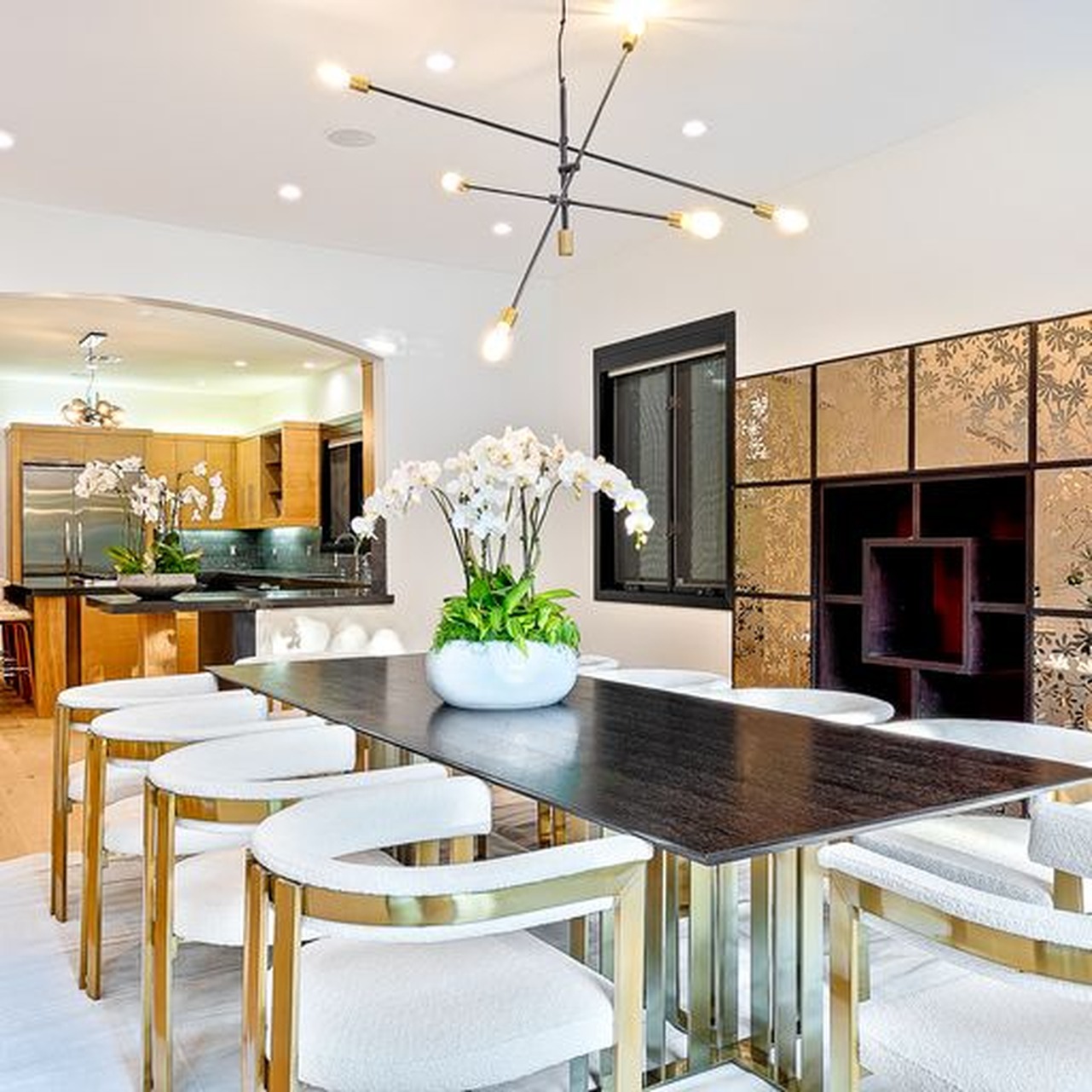 The Beverly Grove Villa | Photo 14