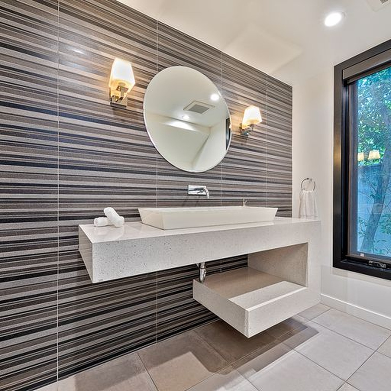 The Beverly Grove Villa | Photo 33