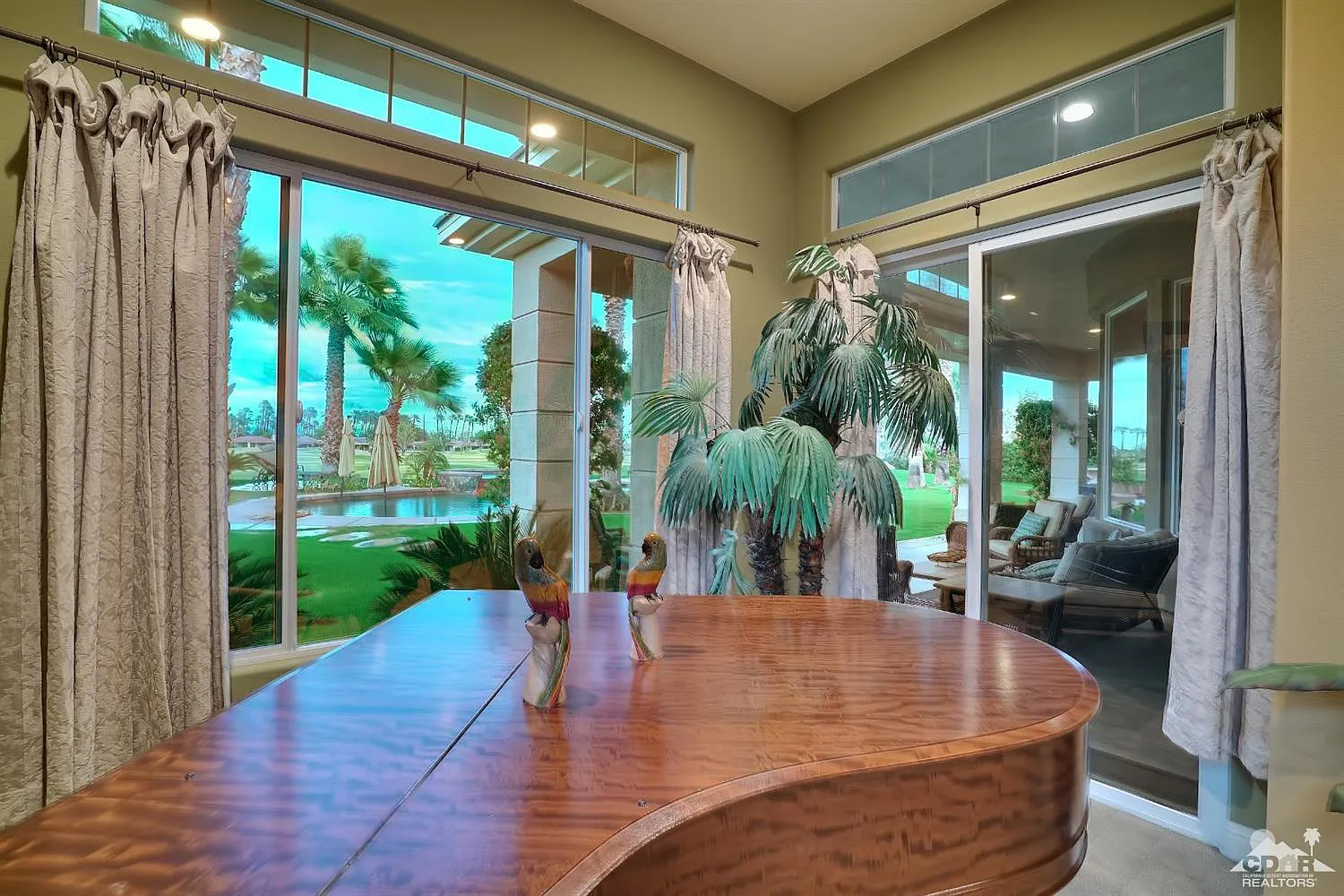 Legends Way | Photo 62