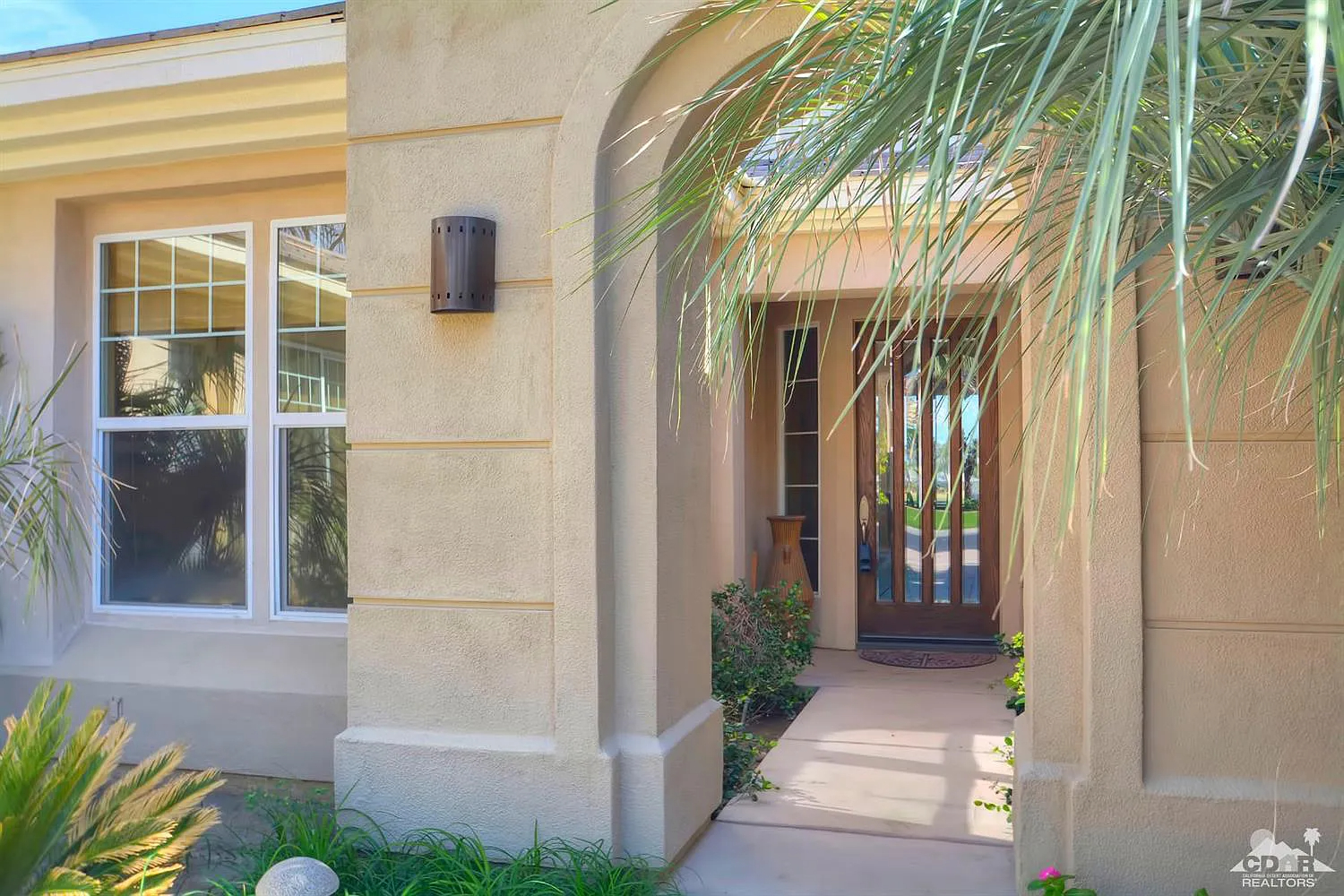 Legends Way | Photo 5