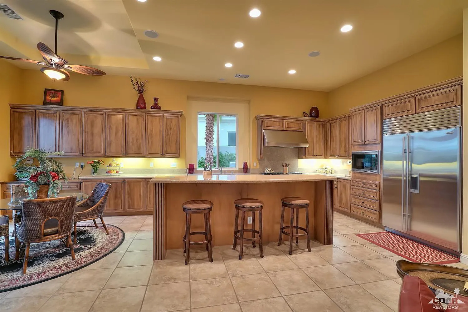 Legends Way | Photo 49