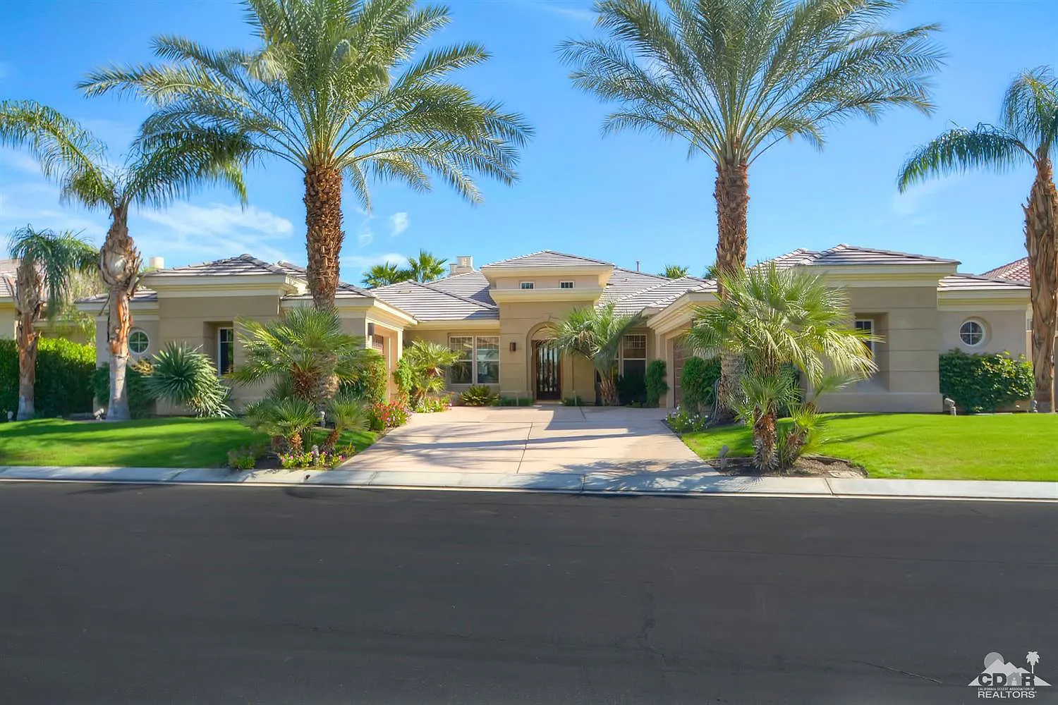 Legends Way | Photo 6