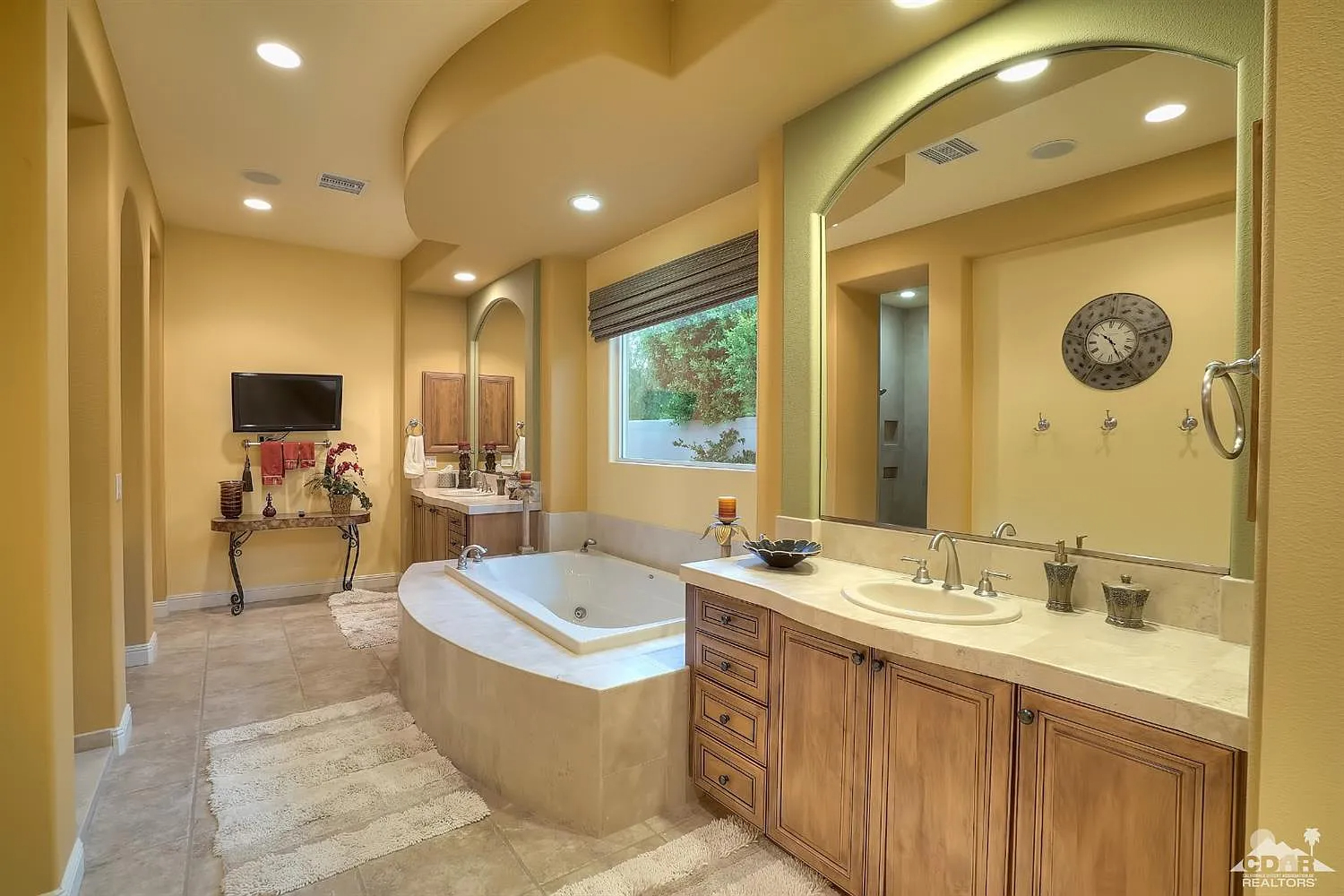 Legends Way | Photo 64