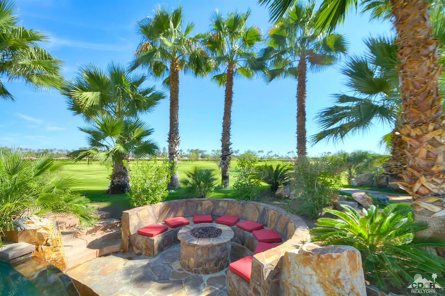 Legends Way | Photo 18