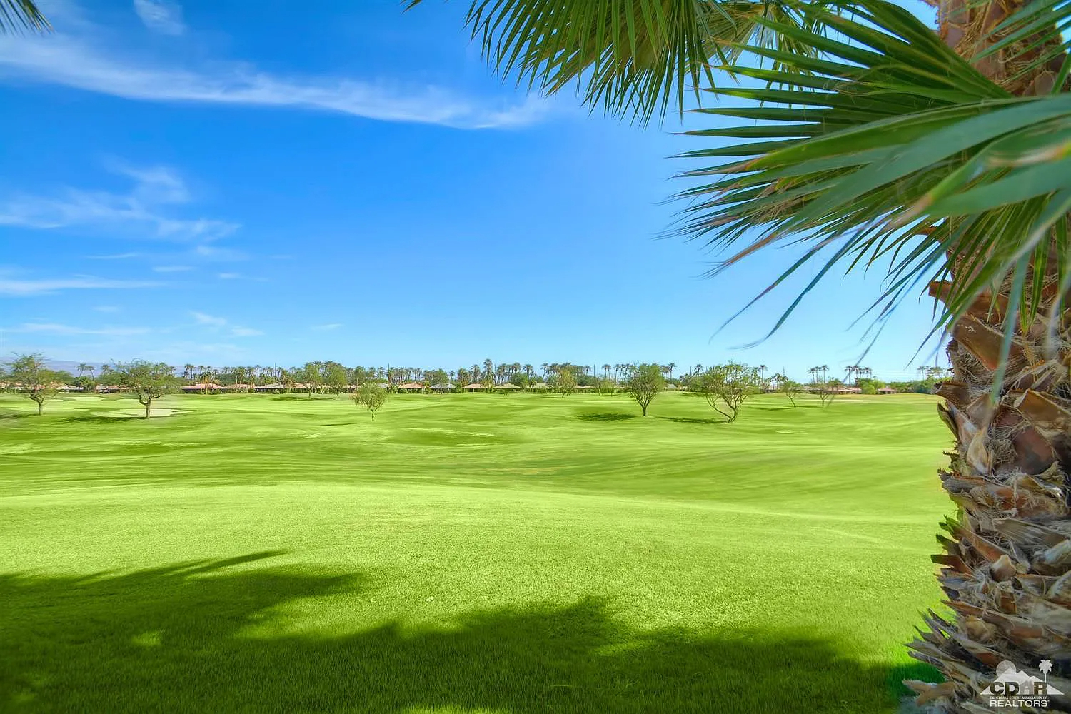 Legends Way | Photo 24