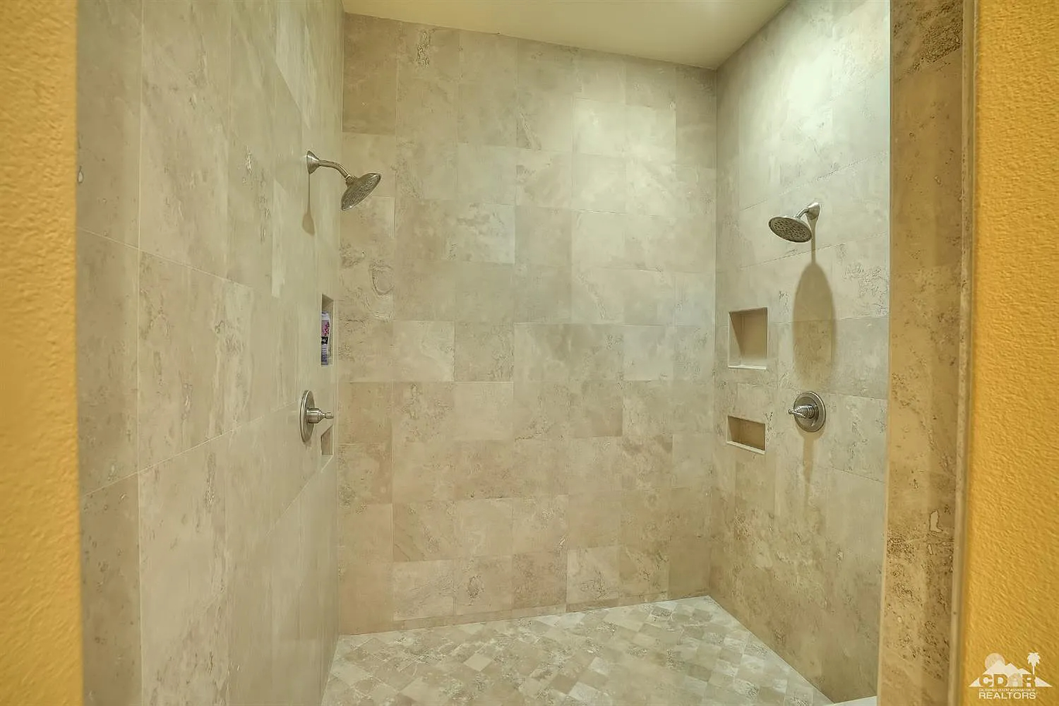 Legends Way | Photo 66