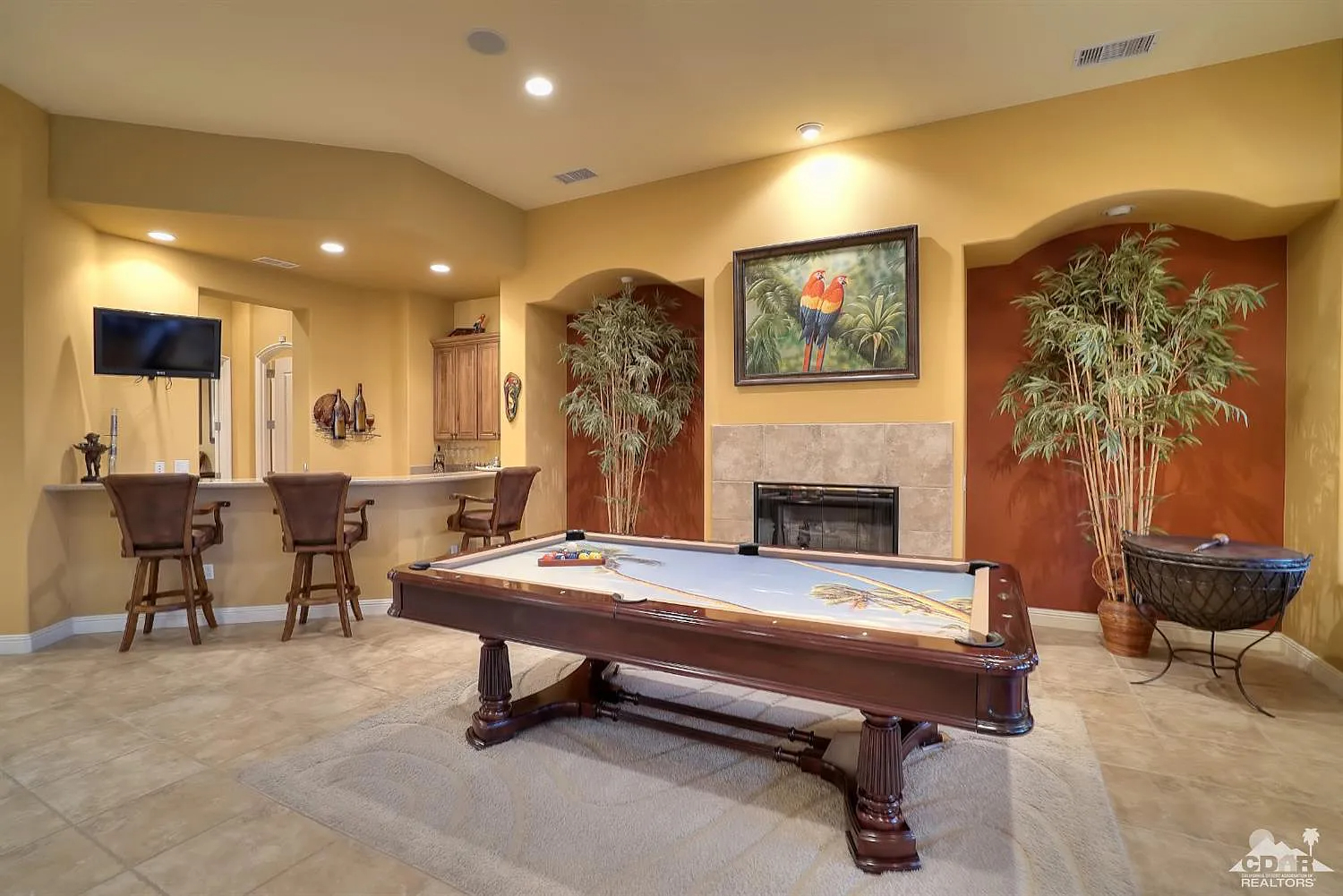 Legends Way | Photo 43