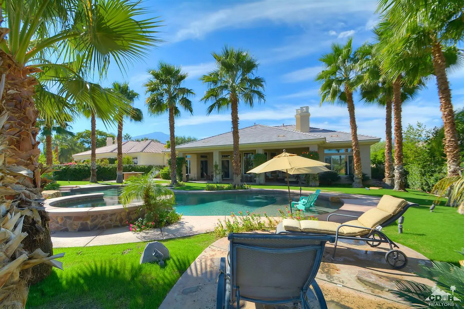 Legends Way | Photo 37