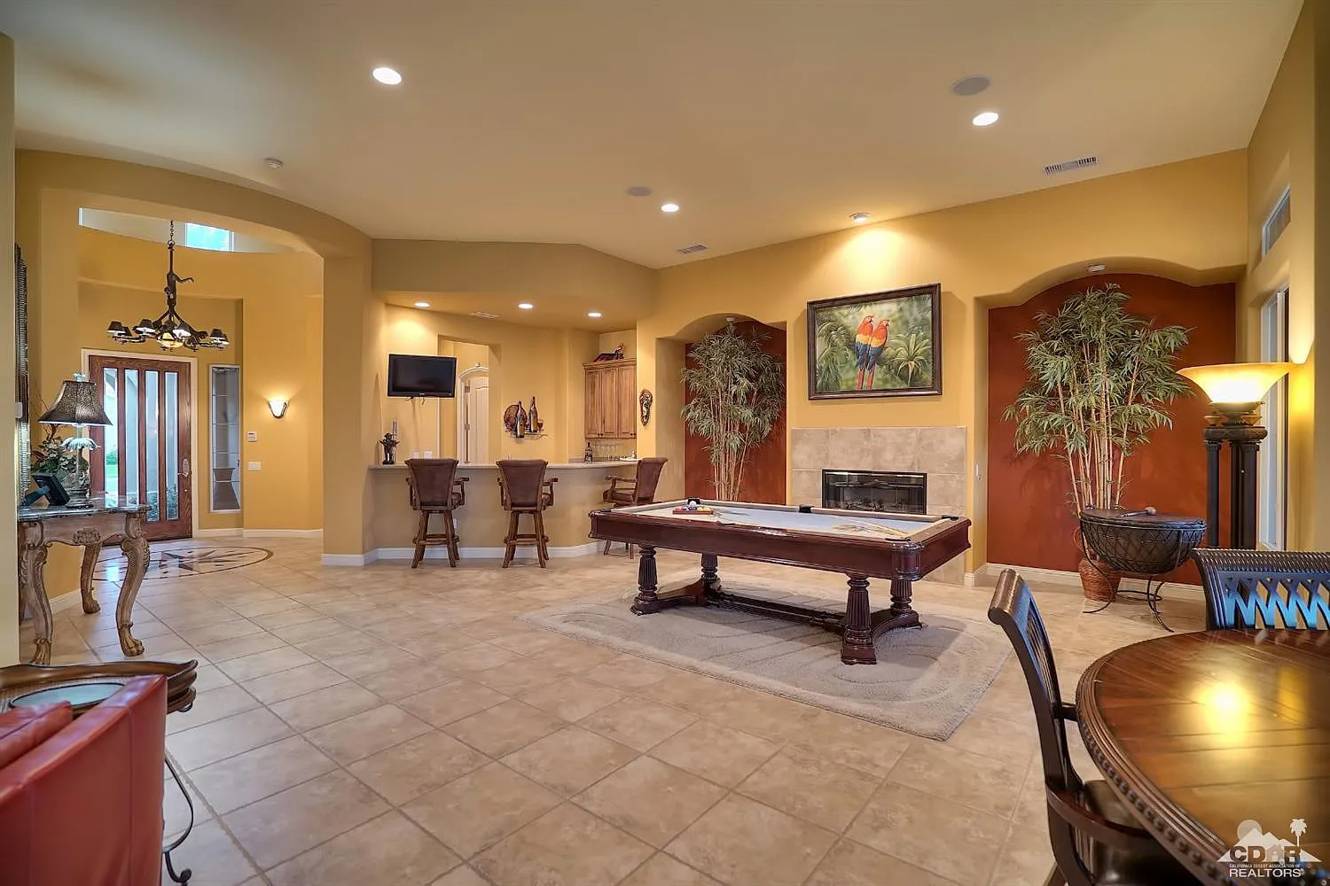 Legends Way | Photo 41