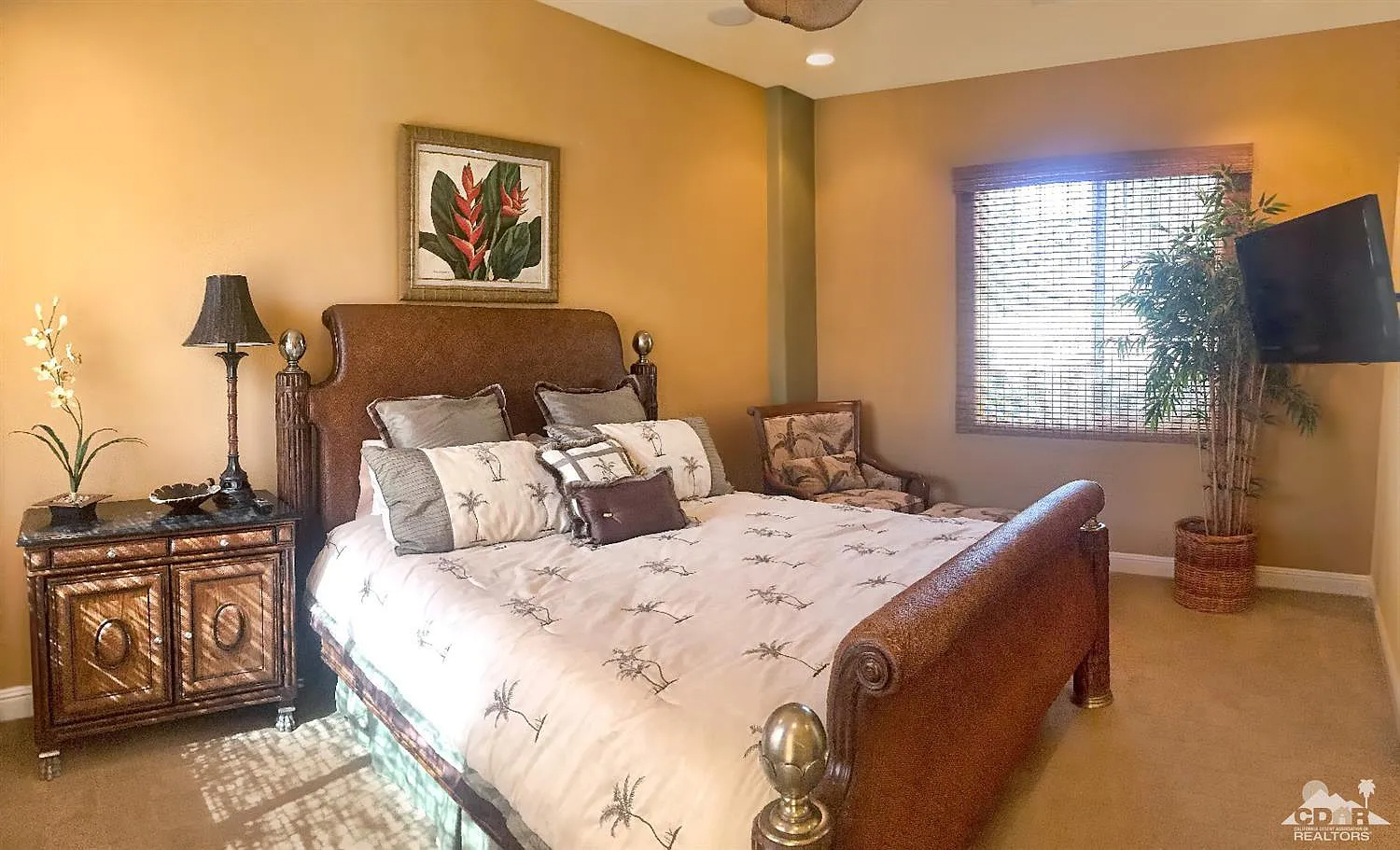 Legends Way | Photo 74