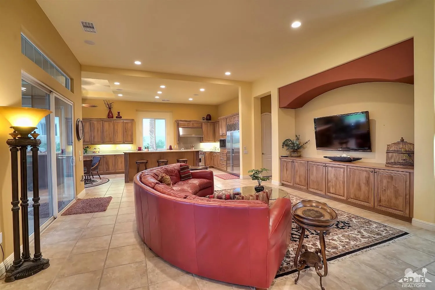 Legends Way | Photo 46