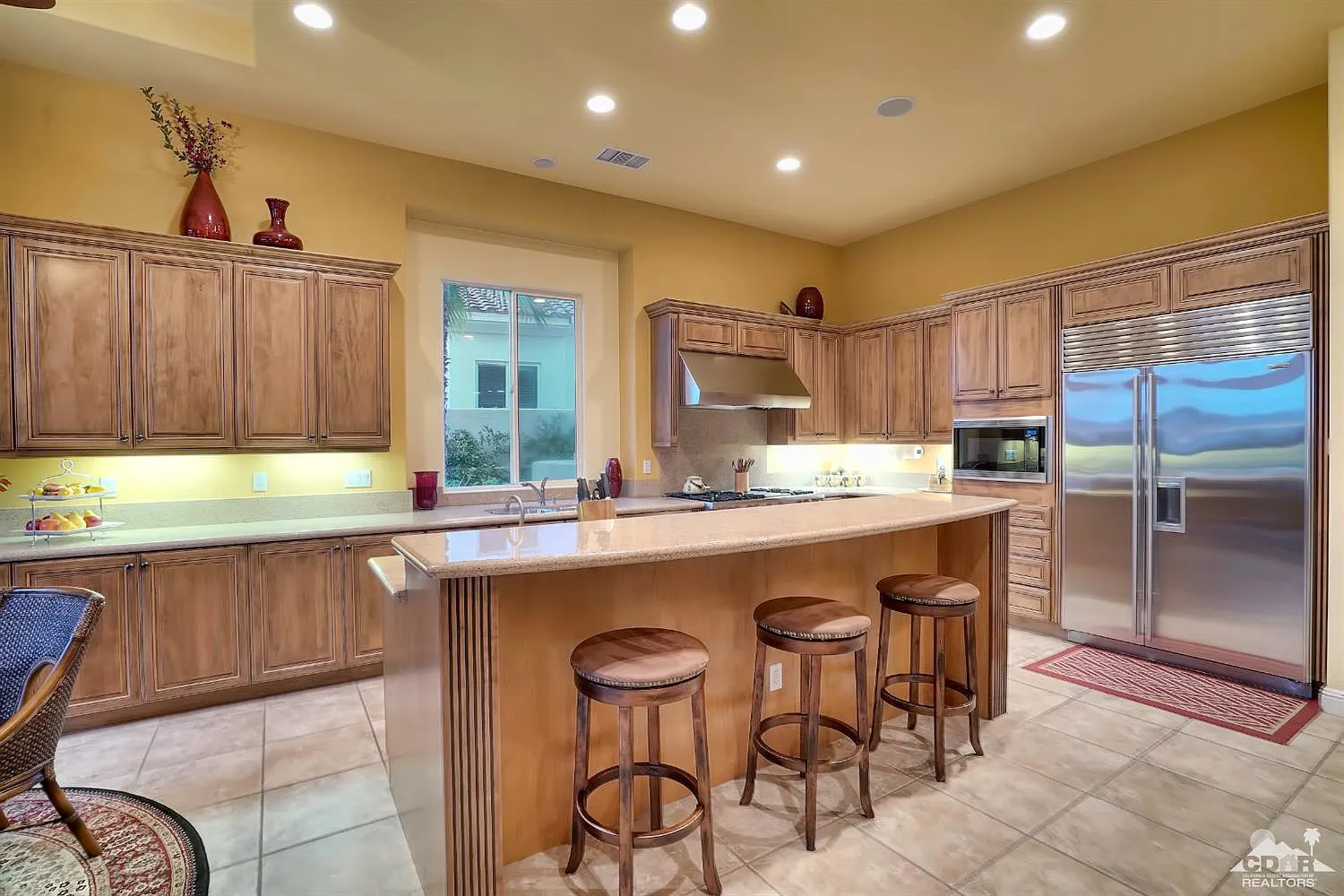 Legends Way | Photo 55