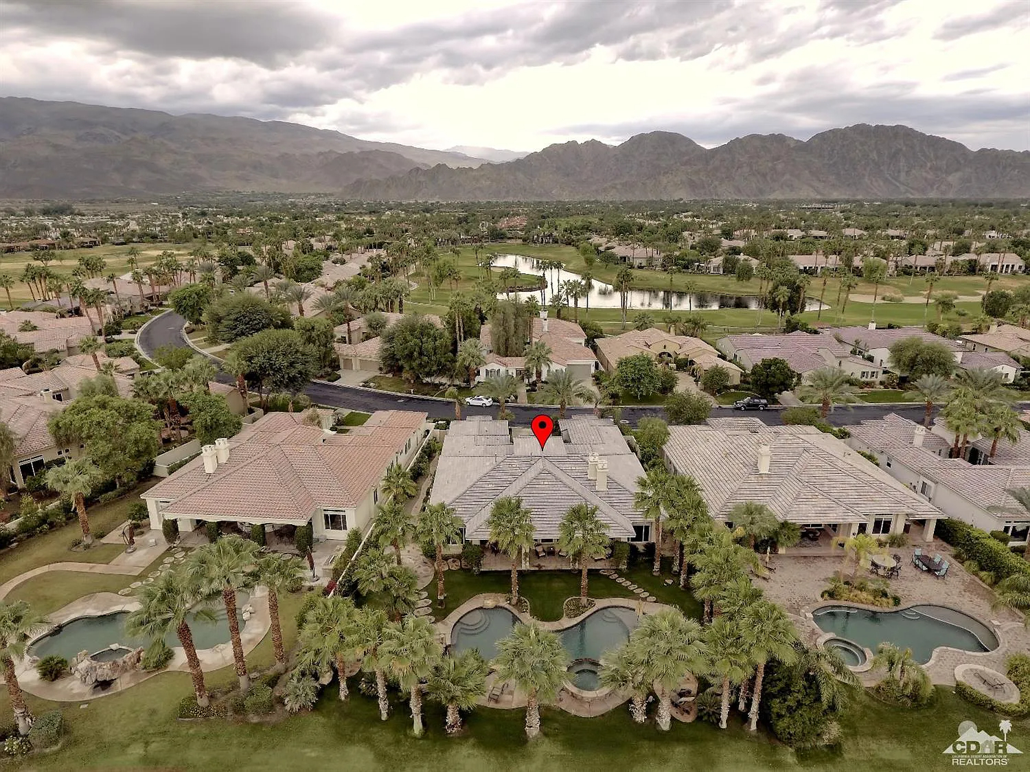 Legends Way | Photo 9