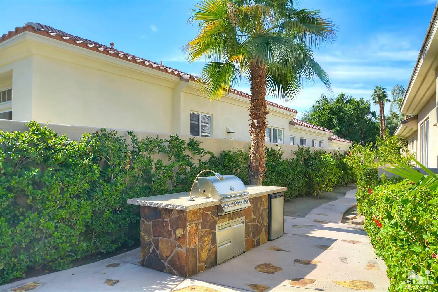 Legends Way | Photo 20