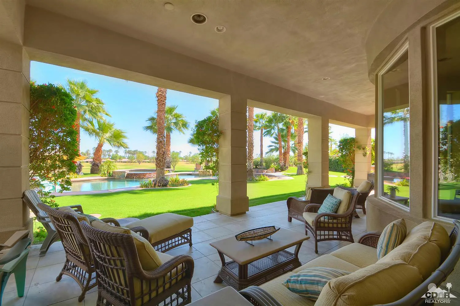 Legends Way | Photo 11