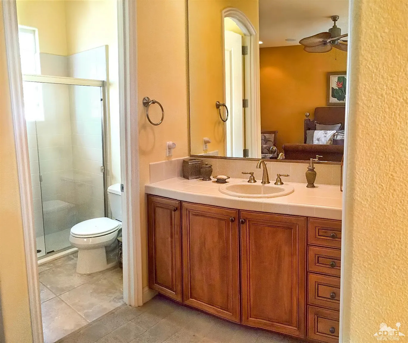 Legends Way | Photo 75