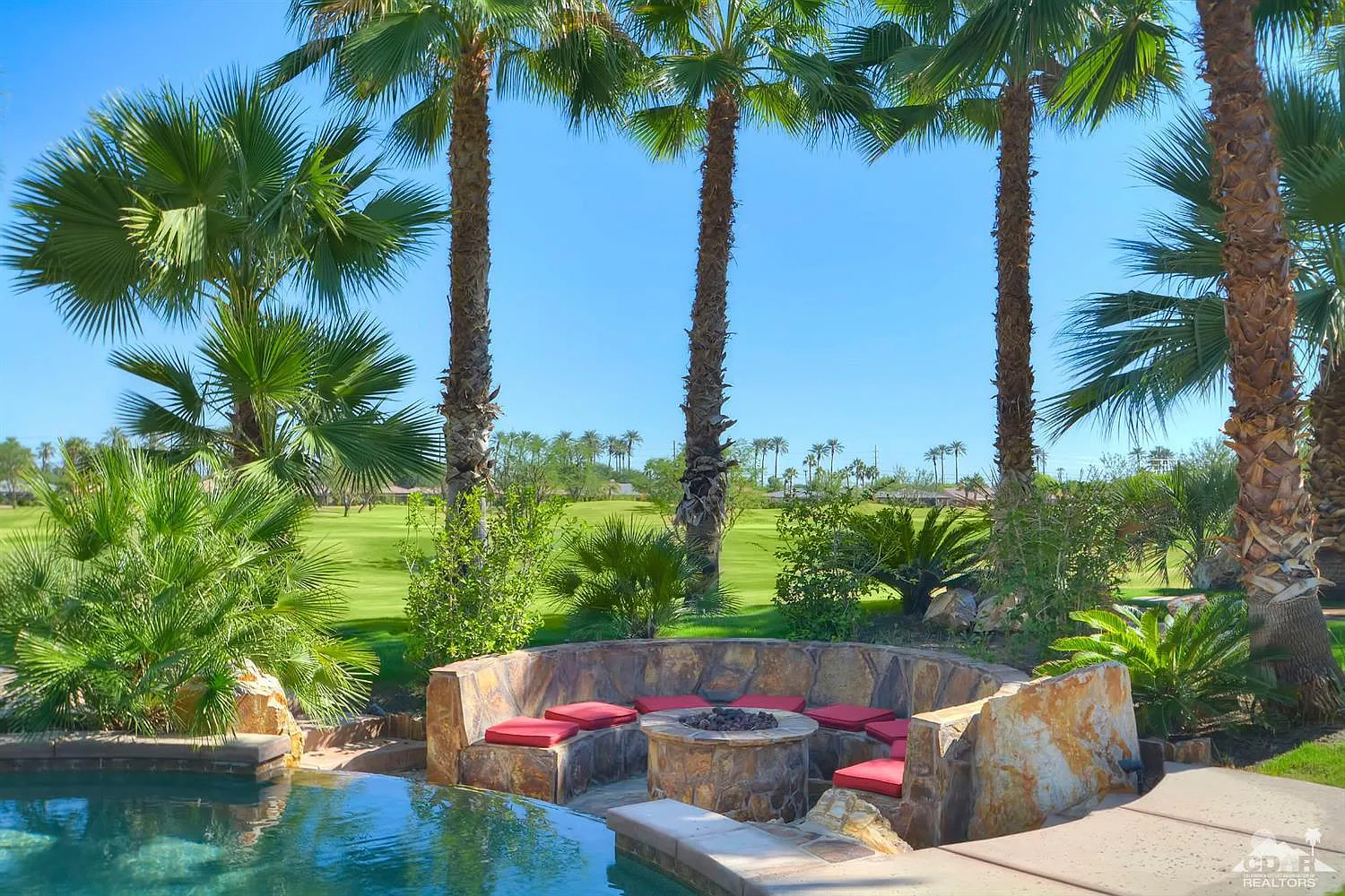 Legends Way | Photo 16