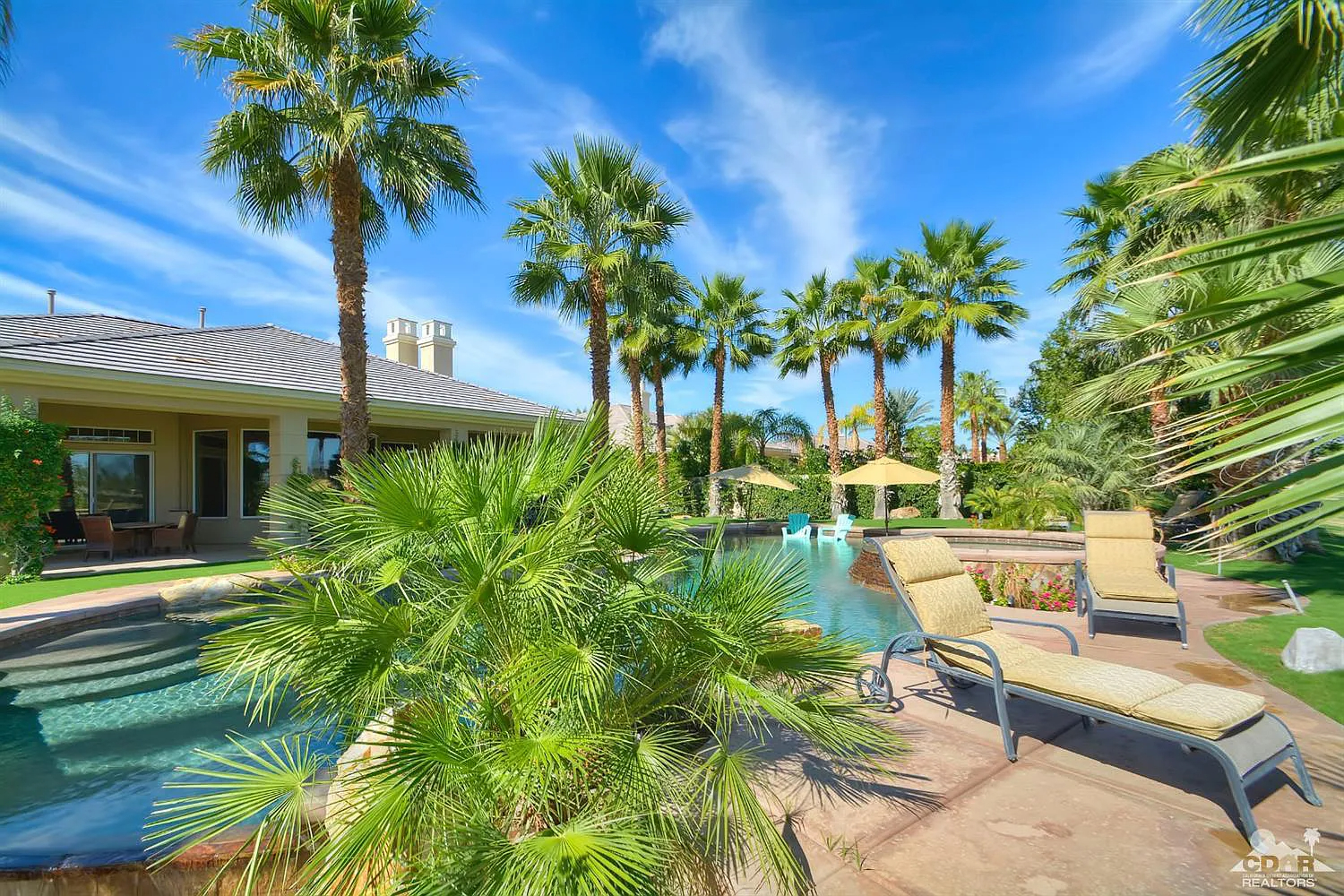 Legends Way | Photo 25