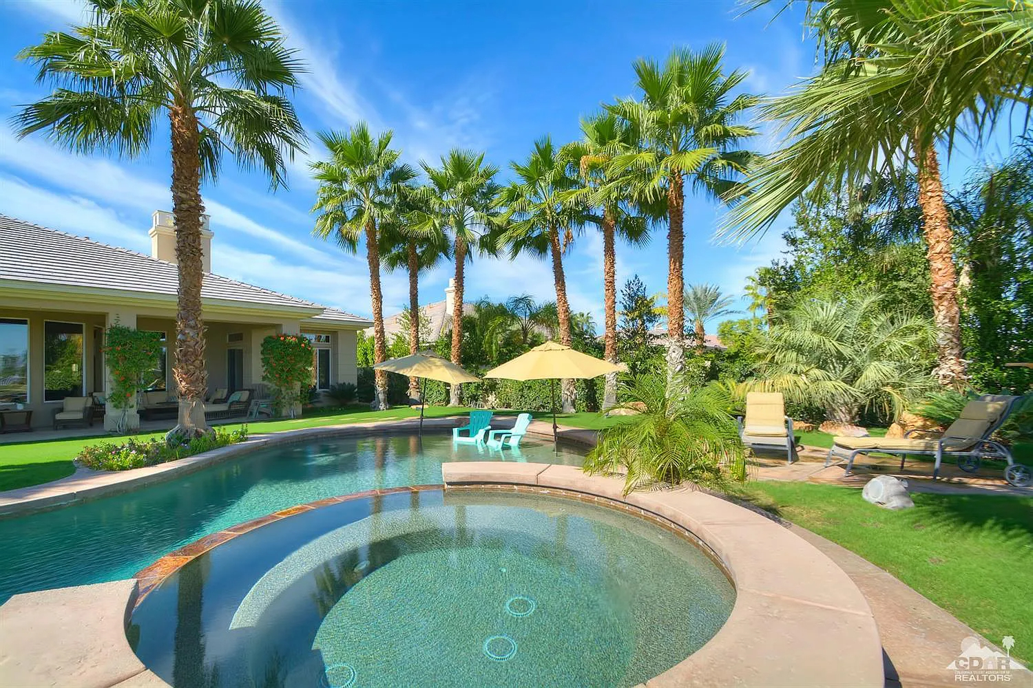 Legends Way | Photo 31