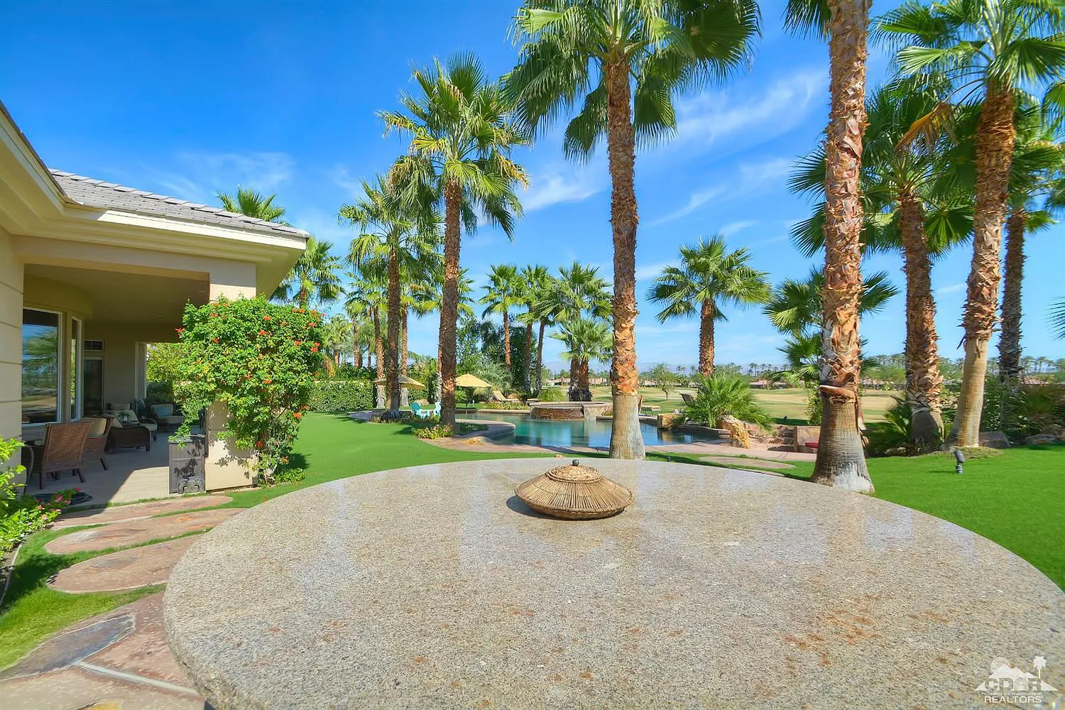 Legends Way | Photo 15