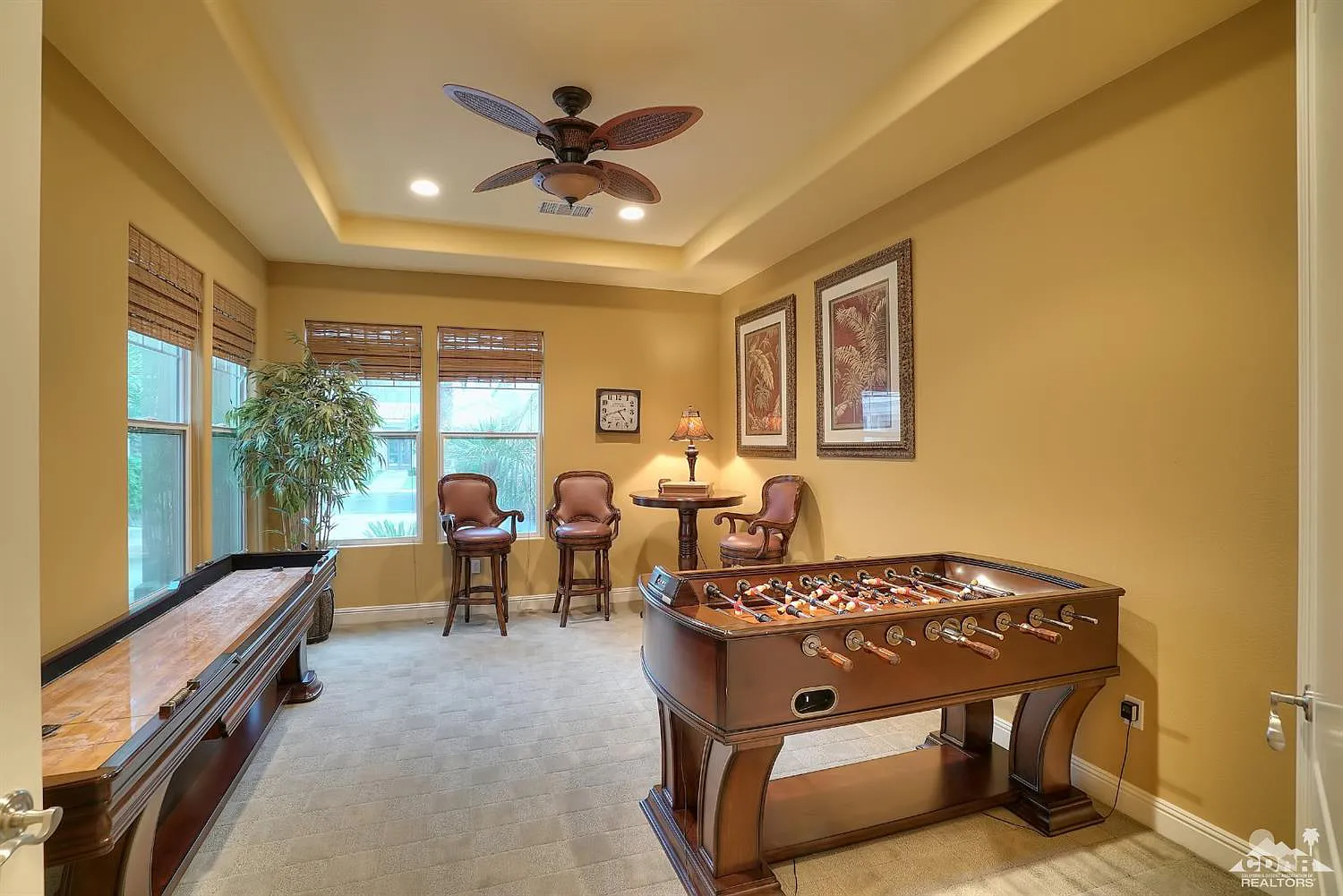 Legends Way | Photo 56