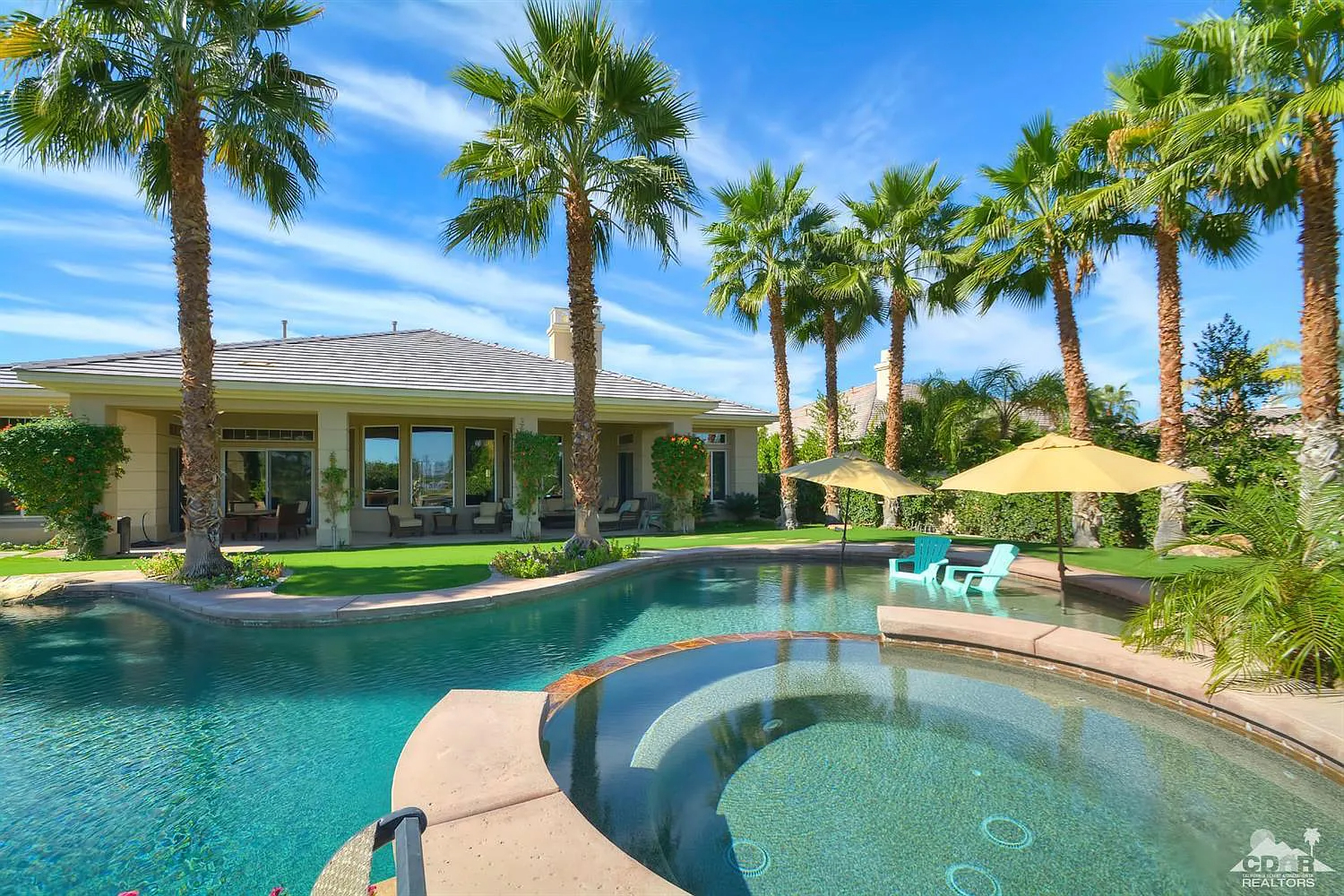 Legends Way | Photo 28