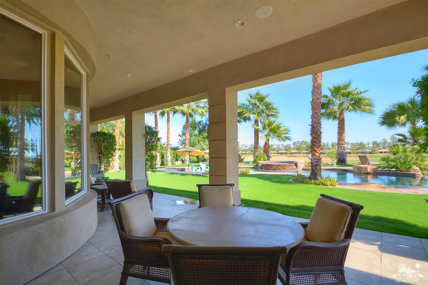 Legends Way | Photo 14