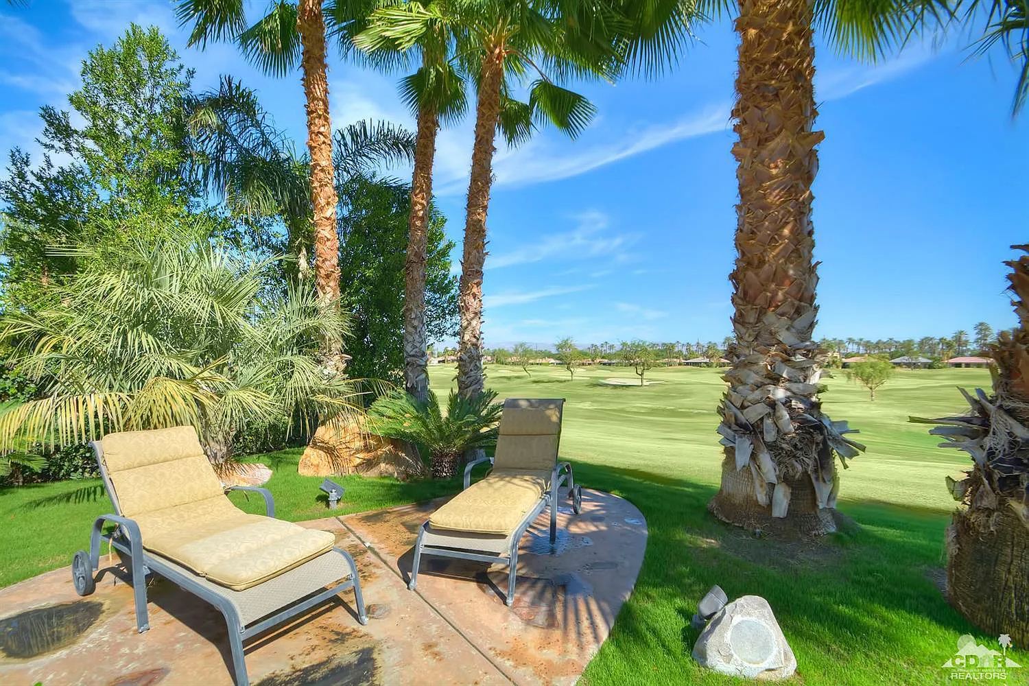 Legends Way | Photo 30